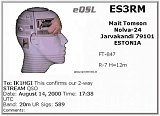 es3rm