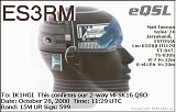 es3rm_1
