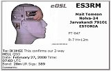 es3rm_2