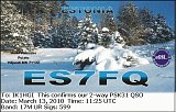 es7fq-1