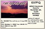 es7fq