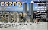 es7fq_1