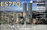 es7fq_2