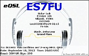 es7fu-ros