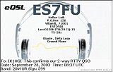 es7fu