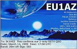 eu1az