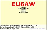 eu6aw