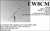 ew8cm-psk31