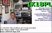 ik1bpl-atv