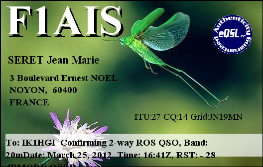 F1AIS_20120325_1641_20m_ROS.jpg