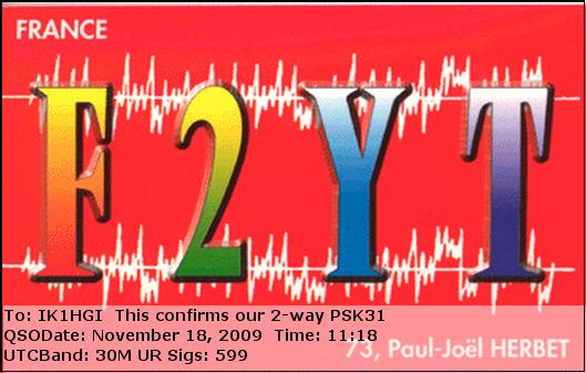 F2YT_20091118_1118_30M_PSK31.jpg