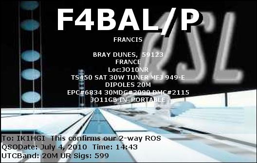 F4BAL-P_20100704_1443_20M_ROS.jpg