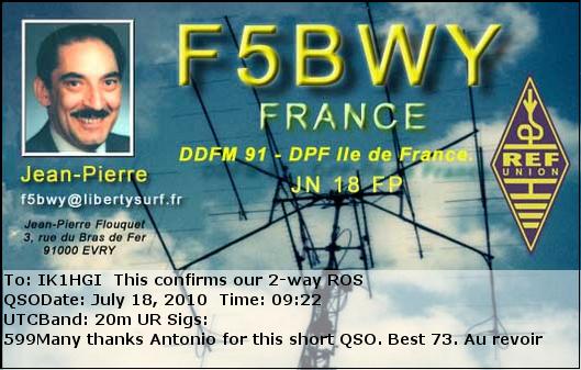 F5BWY_20100718_0922_20m_ROS.jpg