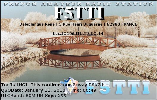 F5TTI_20100111_0649_80M_PSK31.jpg