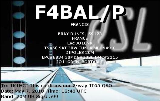 f4bal-p.JPG