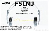 F5LMJ_19991113_1445_20M_HELL