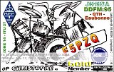 F5PZQ_20030727_1548_20M_RTTY