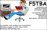 F5TBA_19990804_1530_20M_PSK31