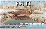 F5TTI_20100111_0649_80M_PSK31