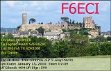 F6ECI_20100115_0739_40M_PSK31