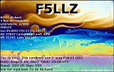 f5llz