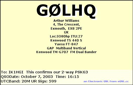 G0LHQ_20031007_1615_20M_PSK63.jpg