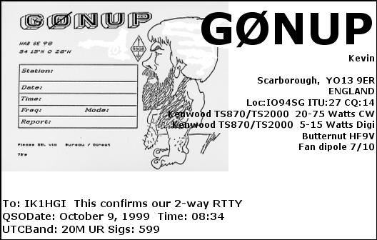 G0NUP_19991009_0834_20M_RTTY.jpg
