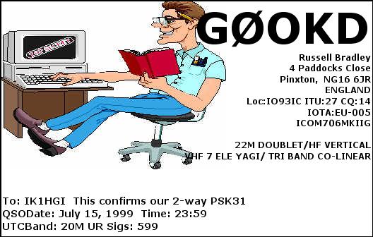 G0OKD_19990715_2359_20M_PSK31.jpg
