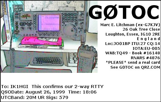 G0TOC_19990826_1806_20M_RTTY.jpg