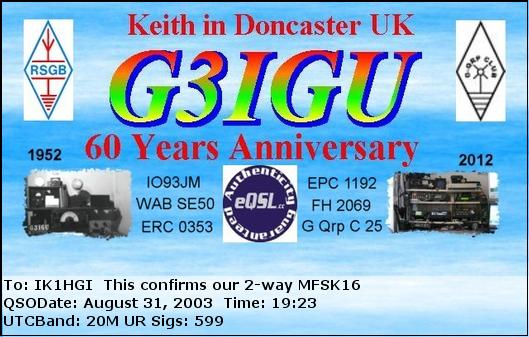 G3IGU_20030831_1923_20M_MFSK16.jpg