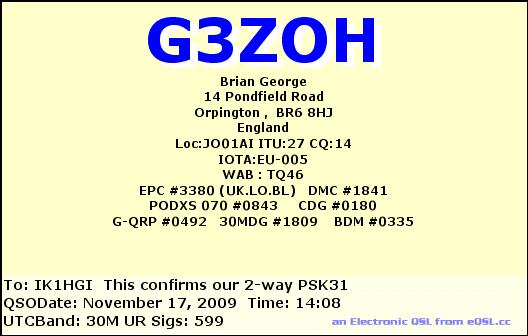 G3ZOH_20091117_1408_30M_PSK31.jpg