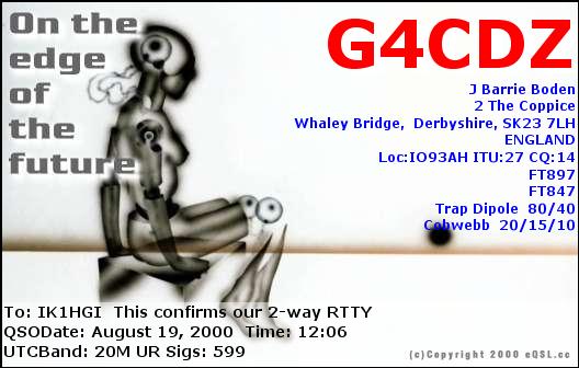 G4CDZ_20000819_1206_20M_RTTY.jpg