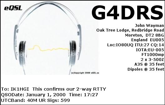 G4DRS_20000101_1727_40M_RTTY.jpg