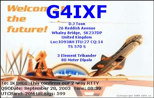 G4IXF_20030928_0839_20M_RTTY.jpg