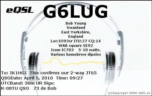 G6LUG_20100405_0927_30m_JT65.jpg