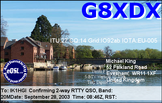 G8XDX_20030928_0846_20M_RTTY.jpg