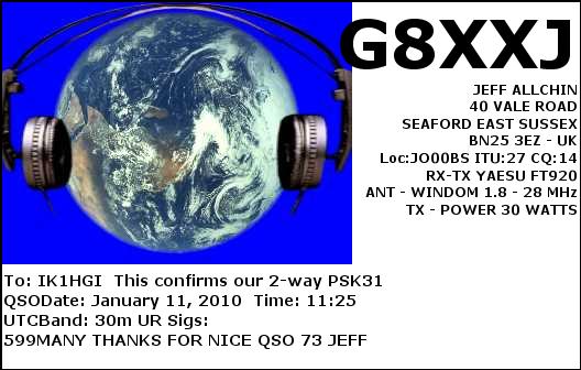 G8XXJ_20100111_1125_30m_PSK31.jpg