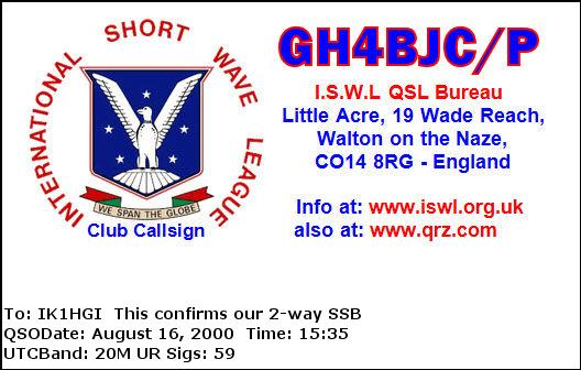 GH4BJC-P_20000816_1535_20M_SSB.jpg