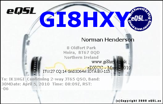 GI8HXY_20100405_0809_30M_JT65.jpg