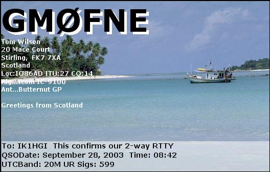 GM0FNE_20030928_0842_20M_RTTY.jpg
