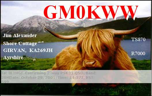 GM0KWW_20011029_1457_20M_PSK31.jpg