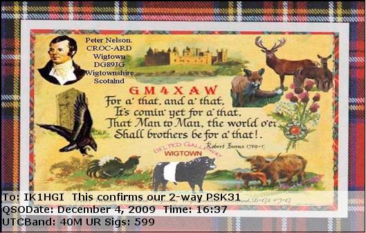 GM4XAW_20091204_1637_40M_PSK31.jpg