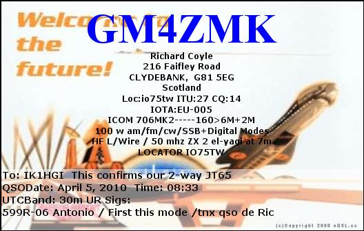 GM4ZMK_20100405_0833_30m_JT65.jpg