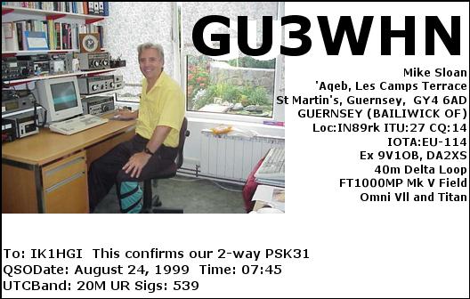 GU3WHN_19990824_0745_20M_PSK31.jpg