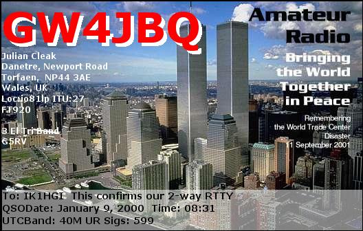 GW4JBQ_20000109_0831_40M_RTTY.jpg
