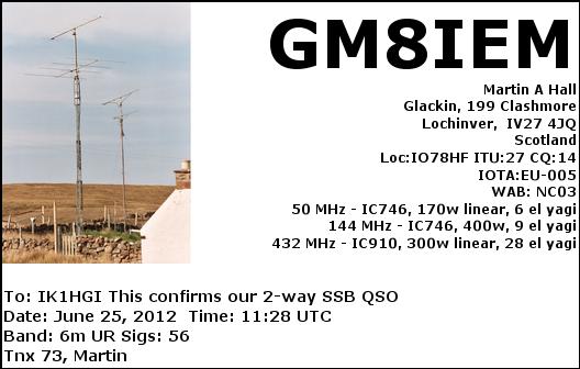 gm8iem6m.jpg