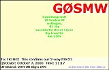 G0SMW_20001007_2117_20M_PSK31