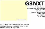 G3NXT_20031018_0959_20M_RTTY