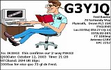G3YJQ_20031012_2128_20M_PSK63