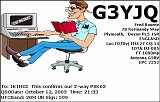 G3YJQ_20031012_2133_20M_PSK63